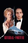 Reversal of Fortune Movie Streaming Online