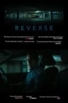 Reverse Movie Streaming Online
