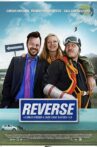 Reverse Movie Streaming Online