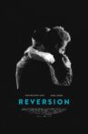 Reversion Movie Streaming Online