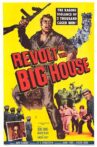 Revolt in the Big House Movie Streaming Online