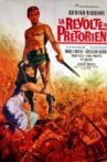 Revolt of the Praetorians Movie Streaming Online