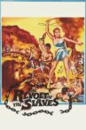 Revolt of the Slaves Movie Streaming Online