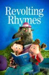 Revolting Rhymes Movie Streaming Online
