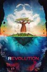Revolution Movie Streaming Online