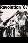 Revolution '67 Movie Streaming Online