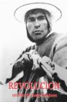 Revolution Movie Streaming Online