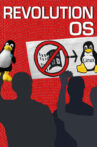 Revolution OS Movie Streaming Online