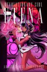 Revolutionary Girl Utena: The Adolescence of Utena Movie Streaming Online