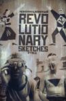 Revolutionary Sketches Movie Streaming Online