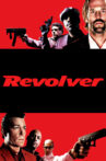 Revolver Movie Streaming Online