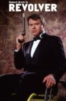 Revolver Movie Streaming Online