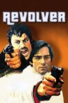 Revolver Movie Streaming Online