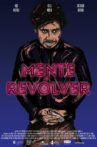 Revolver Mind Movie Streaming Online