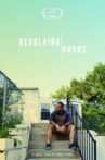 Revolving Doors Movie Streaming Online