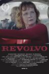 Revolvo Movie Streaming Online