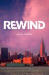 Rewind Movie Streaming Online