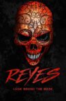 Reyes Movie Streaming Online
