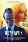 Reykjavík Movie Streaming Online
