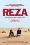 Reza Movie Streaming Online