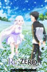 Re:ZERO -Starting Life in Another World-: Memory Snow Movie Streaming Online