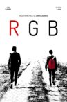 RGB Movie Streaming Online