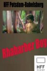 Rhabarber Boy Movie Streaming Online