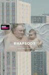 Rhapsody Movie Streaming Online
