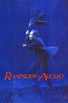 Rhapsody in August Movie Streaming Online
