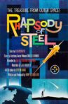 Rhapsody of Steel Movie Streaming Online