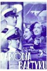 Rhapsody of the Baltic Sea Movie Streaming Online