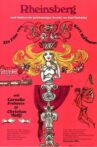 Rheinsberg Movie Streaming Online