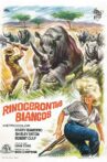 Rhino! Movie Streaming Online