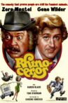 Rhinoceros Movie Streaming Online