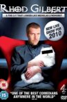 Rhod Gilbert and The Cat That Looked Like Nicholas Lyndhurst Movie Streaming Online