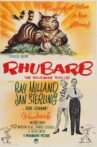 Rhubarb Movie Streaming Online