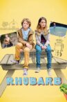 Rhubarb Movie Streaming Online