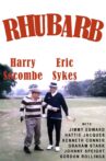 Rhubarb Movie Streaming Online