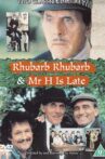 Rhubarb Rhubarb Movie Streaming Online
