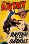 Rhythm of the Saddle Movie Streaming Online