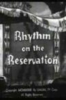Rhythm on the Reservation Movie Streaming Online