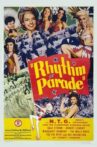 Rhythm Parade Movie Streaming Online