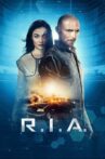 Ria Movie Streaming Online