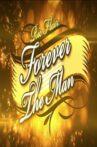Ric Flair: Forever the Man Movie Streaming Online