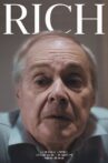 RICH Movie Streaming Online