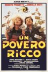 Rich and Poor Movie Streaming Online