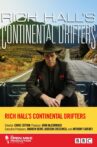 Rich Hall's Continental Drifters Movie Streaming Online