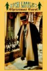 Rich Little's Christmas Carol Movie Streaming Online