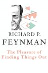 Richard Feynman: The Pleasure of Finding Things Out Movie Streaming Online
