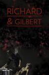 Richard & Gilbert Movie Streaming Online